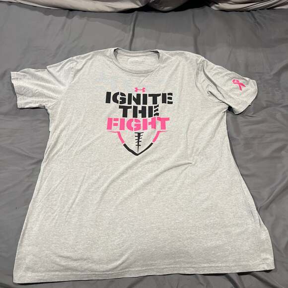 Under Armour - Picture 1 of 5